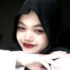 maulidanurfadila6
