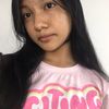 radin.370