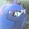 princesa_luna2456