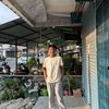 pujanpaudel01