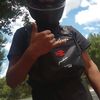 bikers.conejito