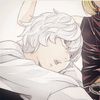 drawer_staur