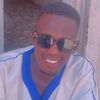 ami.ali345