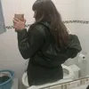 jazmin_perezz77