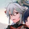 kazuhakne