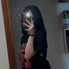 mariatrejo483