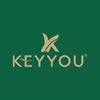 keyyou_lashes