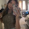 kenadi.casey3