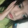 ri_fa077