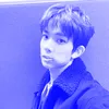 myungjaemyungjaemyungjae
