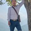 surendra.saud.sur
