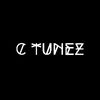 C Tunez