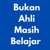 bukanahli24