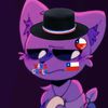 catnap_236