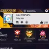 vy_ne528