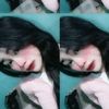 sinwaee