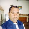 mujahidkhan1955