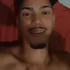 jhonnyrj2