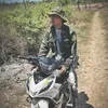 bocul667