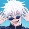 by.anime2