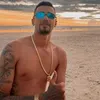 marcelo.fontinele8