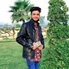 hari.thakur11