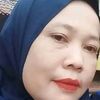 mamahfadil967