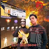 mrtohid48.143