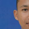 dimasssssramadhan