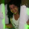 gilbordados8