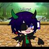 oliver.lol03