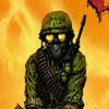 sandboy248