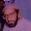 alikhanbawhalnagar2