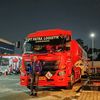 pdnsaputra17