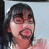 namon4644