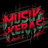 ♧MUSIK KERAS♧