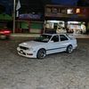 eduardo_.ramirez1