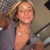 ellie.belly.welly11