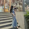 chloevy24