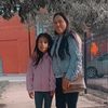marthaugsha58