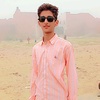 faisal.lohar.214