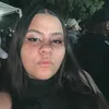 09_aninhaaaa09