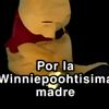 betosaurio87