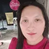 aira.inocencio8