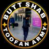 mian.badshah305