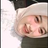 reny48461