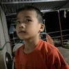 kiemsutunha