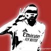 genta_7