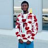 dennison.boakye2