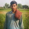 usman Ali shair